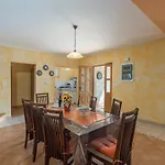 Vernier With Private Pool And Jacuzzi *