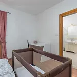 Vernier With Private Pool And Jacuzzi * Kringa