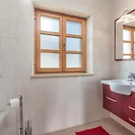 Vernier With Private Pool And Jacuzzi Villa Kringa