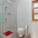 Vernier With Private Pool And Jacuzzi Kringa