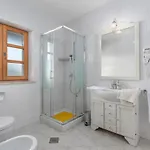 Villa Vernier With Private Pool And Jacuzzi *