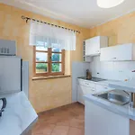 Villa Vernier With Private Pool And Jacuzzi *