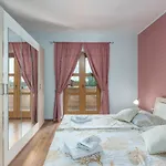 Vernier With Private Pool And Jacuzzi