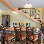 Vernier With Private Pool And Jacuzzi *