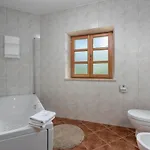 Villa Vernier With Private Pool And Jacuzzi *