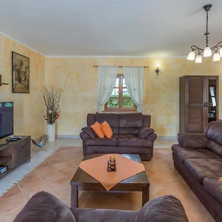 Vernier With Private Pool And Jacuzzi Willa *