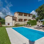 Vernier With Private Pool And Jacuzzi Villa