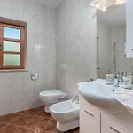 Villa Vernier With Private Pool And Jacuzzi Kringa
