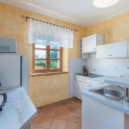 Villa Vernier With Private Pool And Jacuzzi *