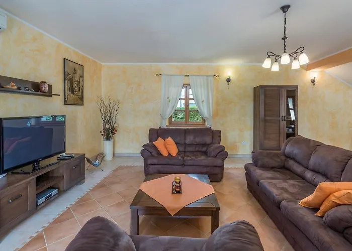 Vernier With Private Pool And Jacuzzi Vila *