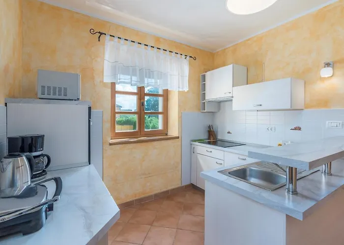 Vila Vernier With Private Pool And Jacuzzi *