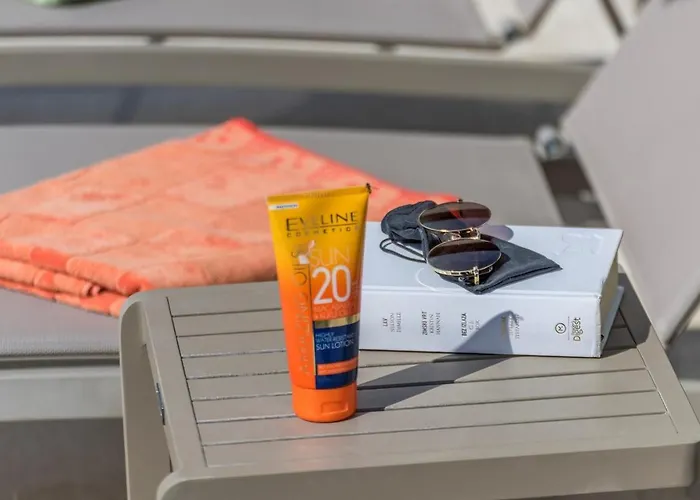 Vernier With Private Pool And Jacuzzi Vila